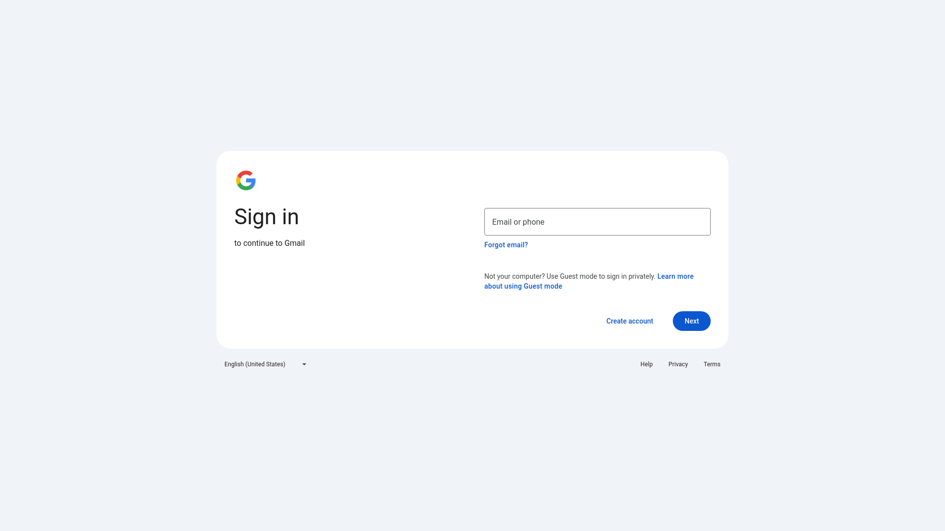 Gmail - URL Scan Results | Tiny Scan