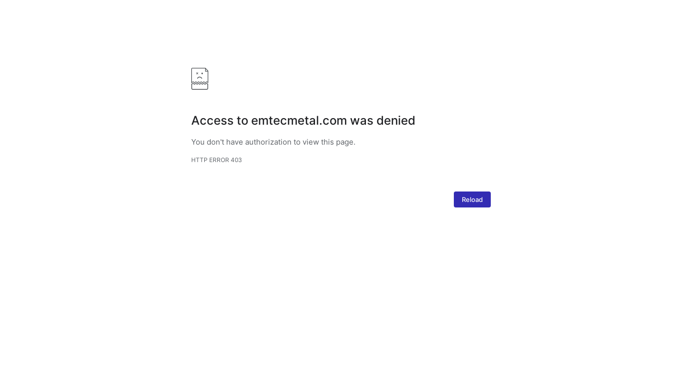 the desktop screenshot of chromewebdata