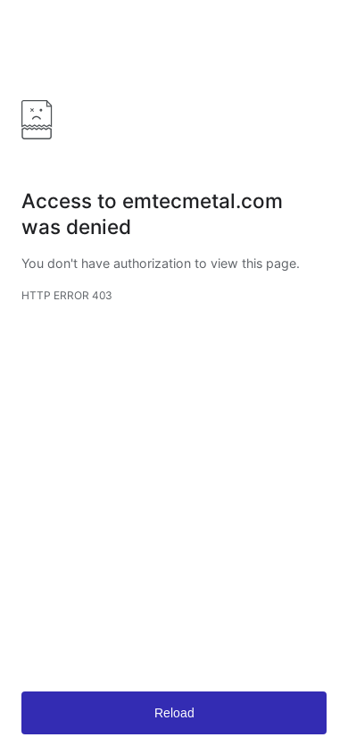 the mobile screenshot of chromewebdata