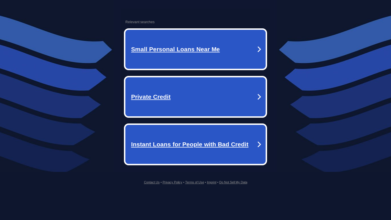 the desktop screenshot of it-private-loans-with-promissory-notes-30n.today