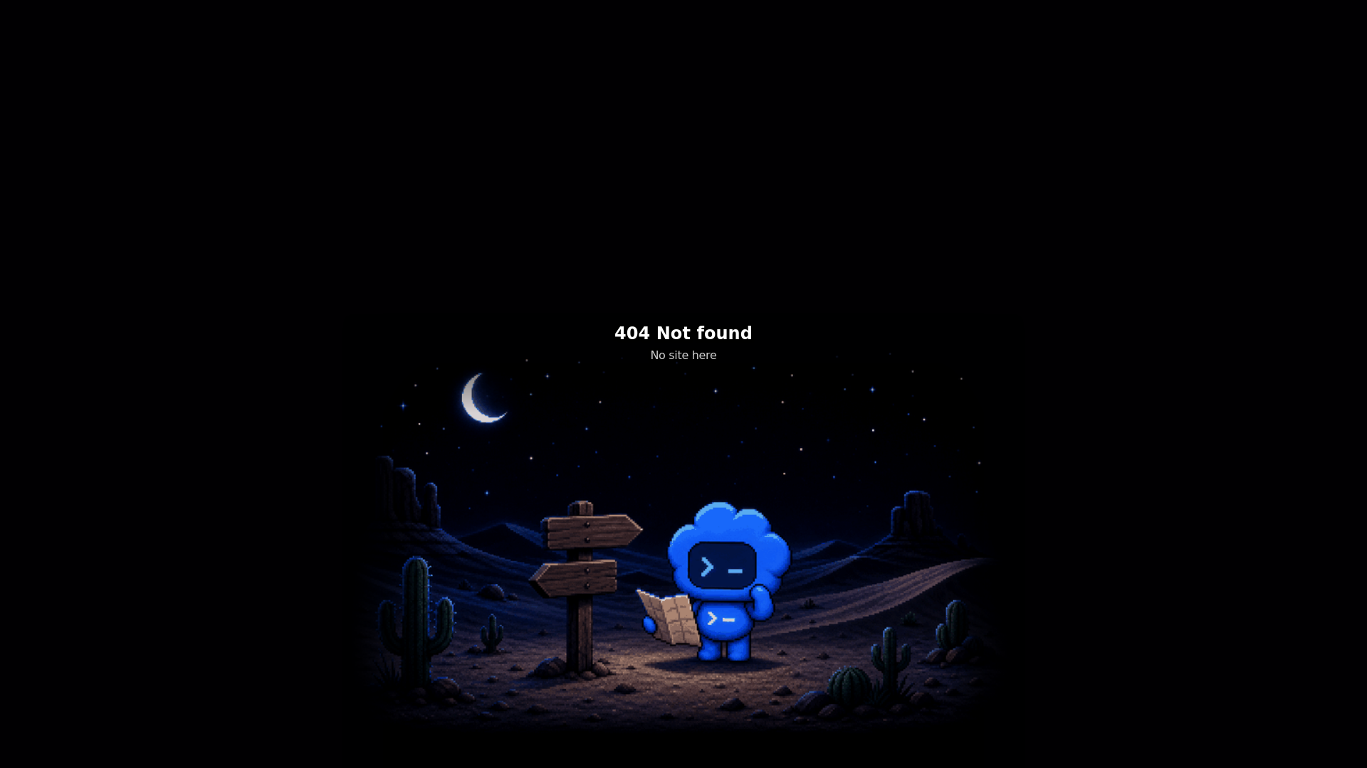 Not Found - URL Scan Results | Tiny Scan