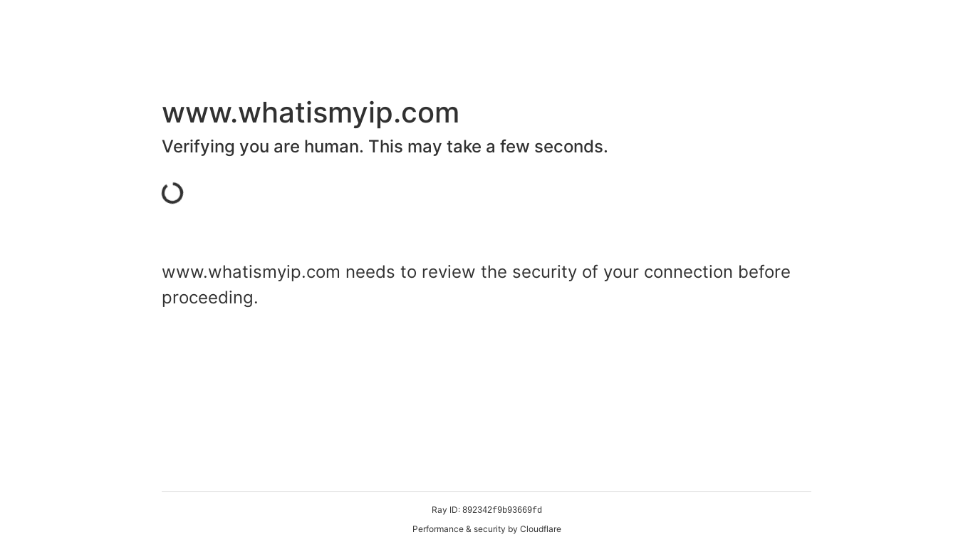the desktop screenshot of www.whatismyip.com