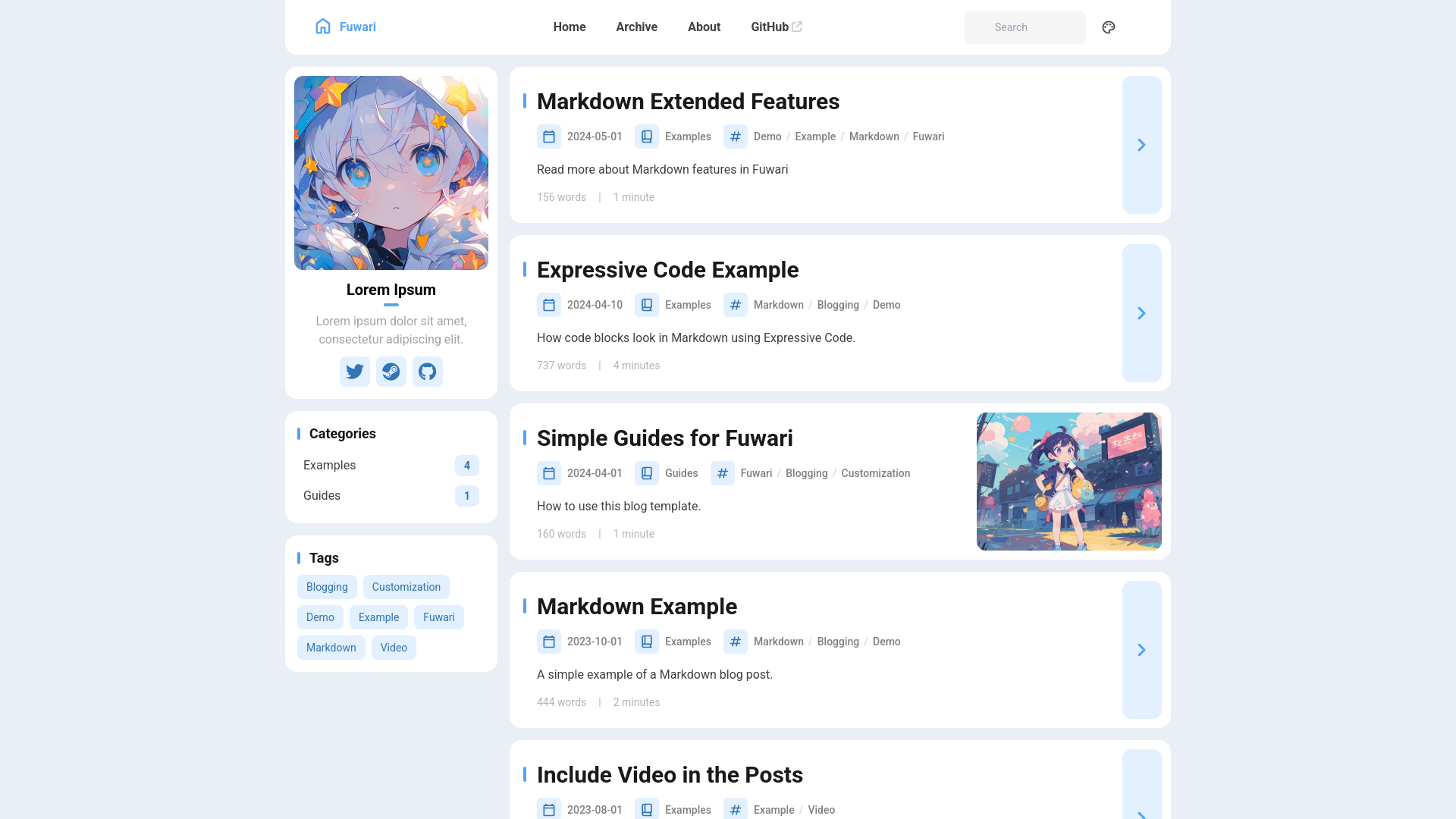 the desktop screenshot of smashmaster-dev.pages.dev