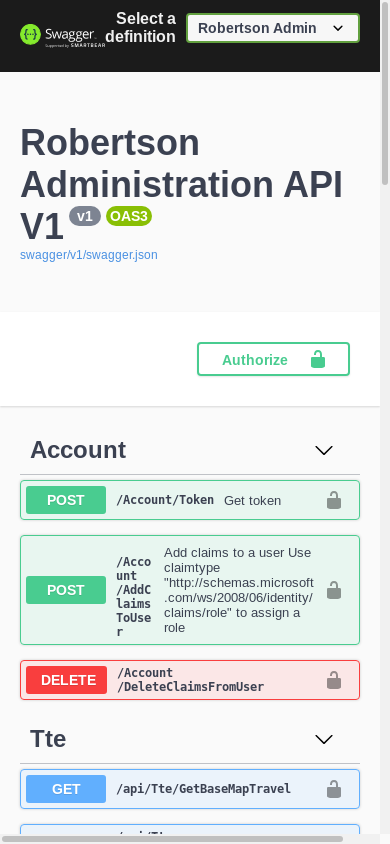 the mobile screenshot of 52.183.89.241
