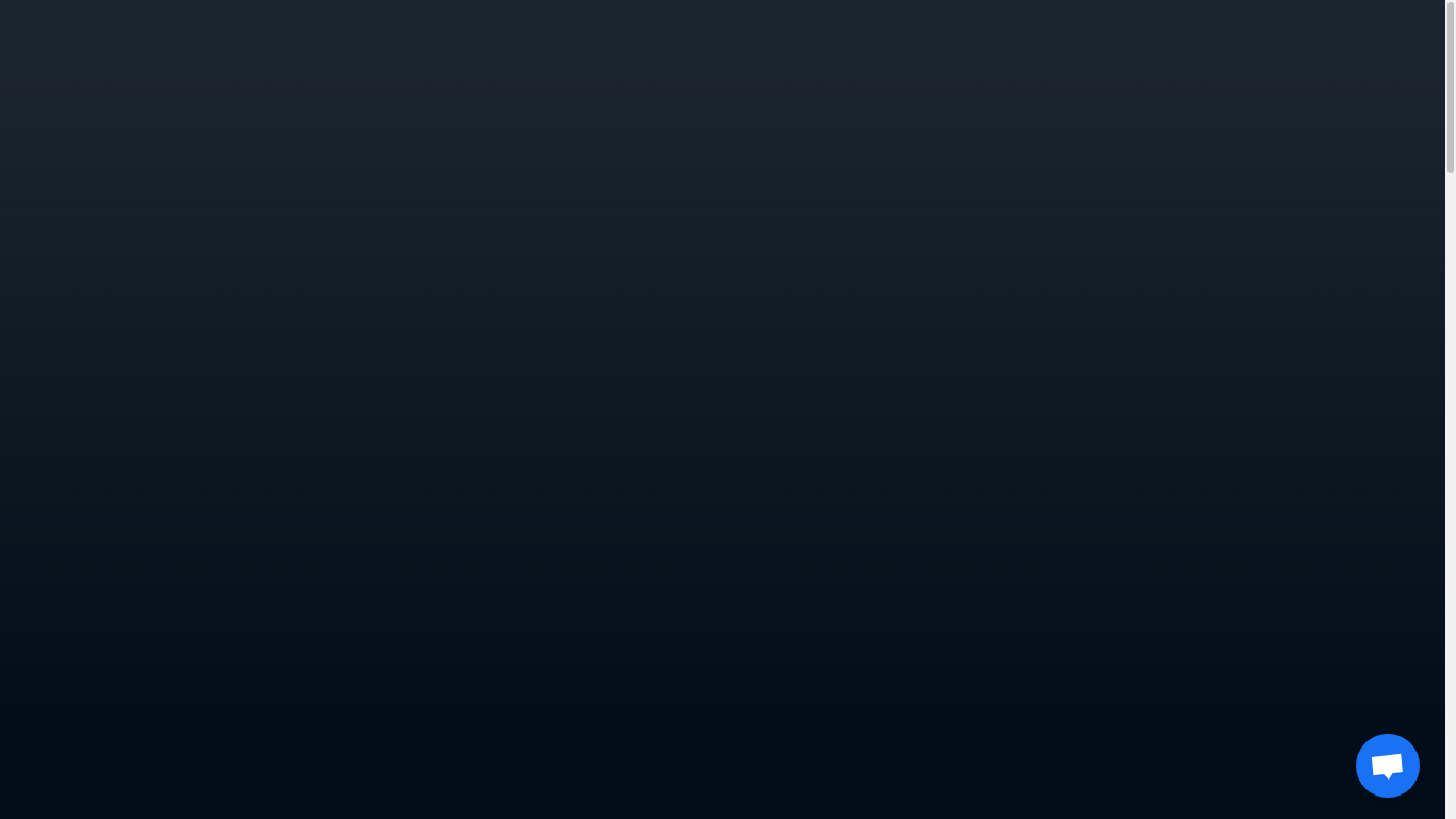 the desktop screenshot of dopomojava.site