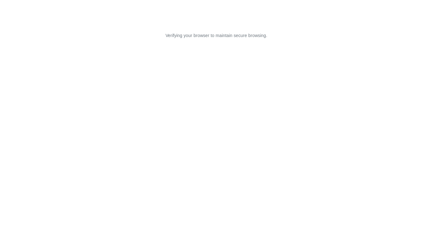 the desktop screenshot of yowuwu.omprieni.ru