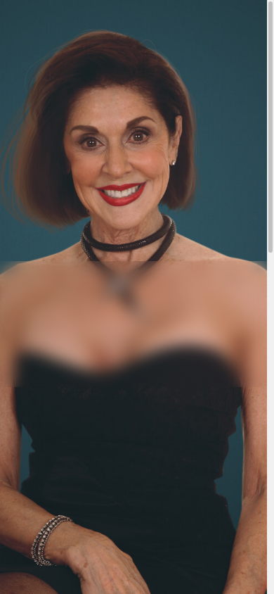the mobile screenshot of www.fuckbuddygilf.com