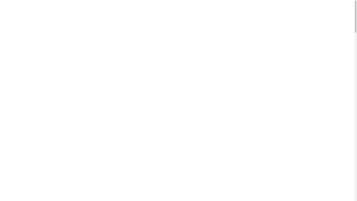 the desktop screenshot of scribehow.com