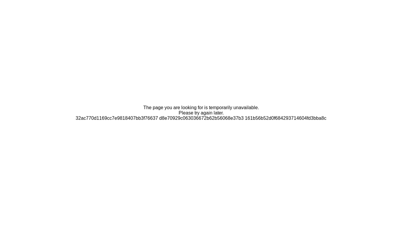 the desktop screenshot of enaargroup.com