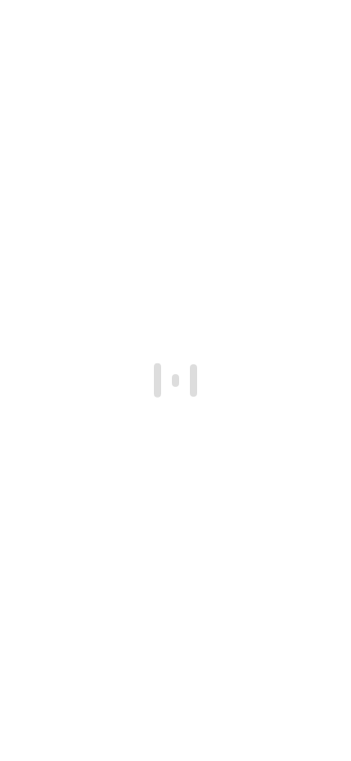 the mobile screenshot of whalecryptusd.com