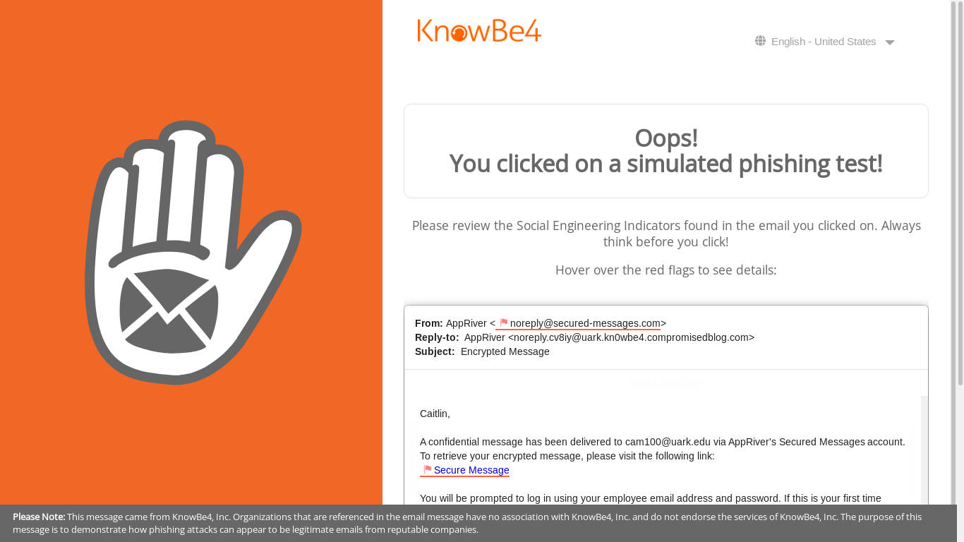 the desktop screenshot of secured-login.net