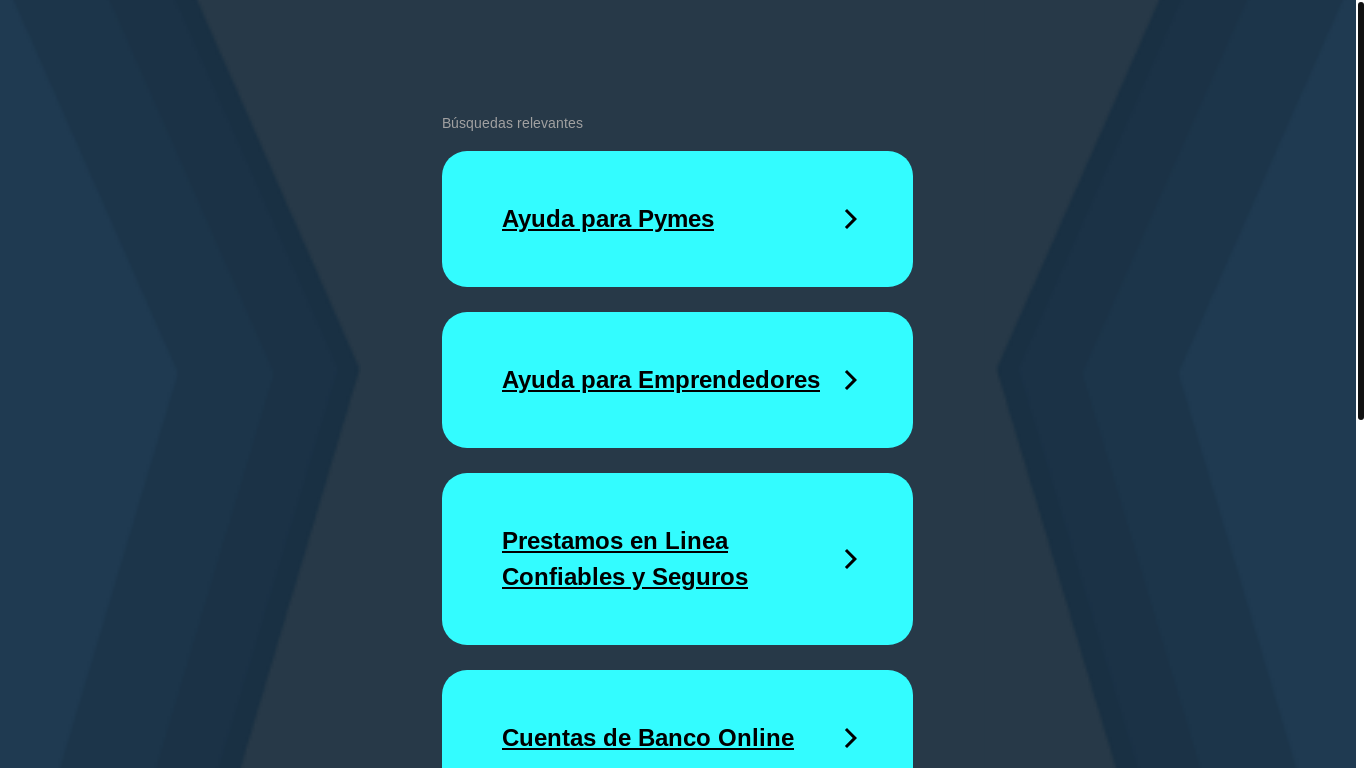 the desktop screenshot of ouvrir-un-compte-entreprise-en-ligne-1.de