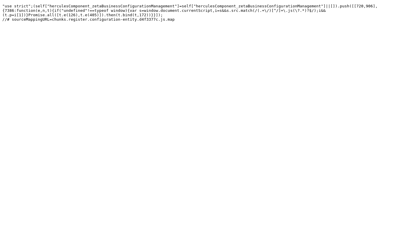 the desktop screenshot of hercules-assets.mum1-pp.zetaapps.in
