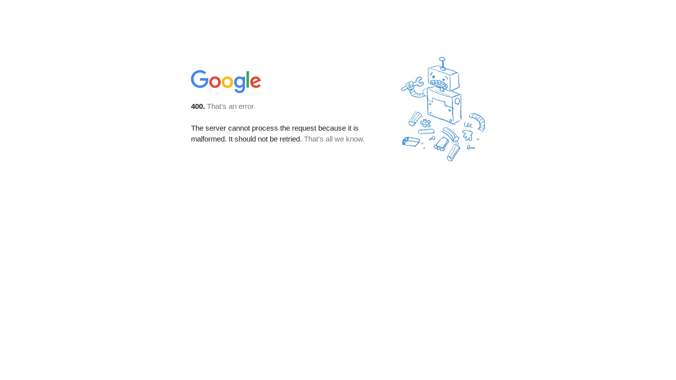 the desktop screenshot of drive.google.com