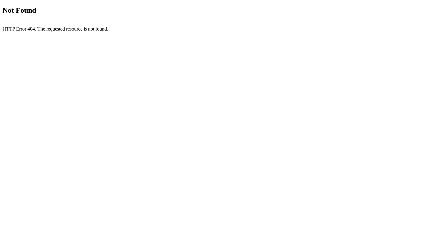 the desktop screenshot of aaip.labour.alberta.ca
