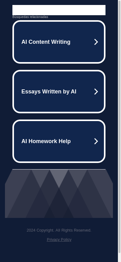 the mobile screenshot of www3.ihave18tabsopenforthisresearchpaperduetonight.com