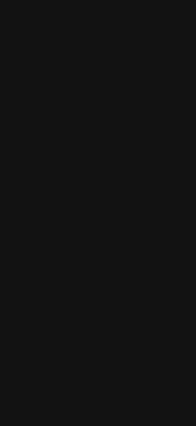 the mobile screenshot of open.spotify.com