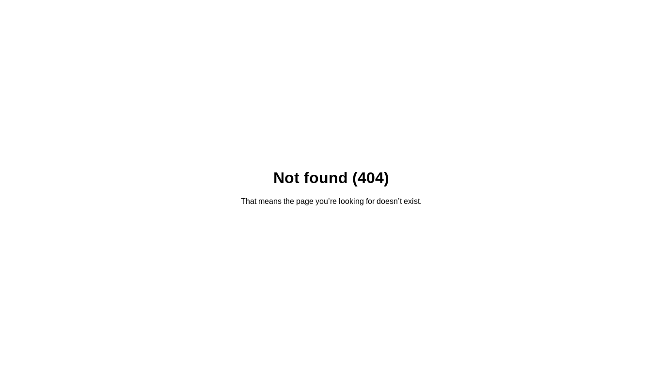 the desktop screenshot of authorlshauntel.com