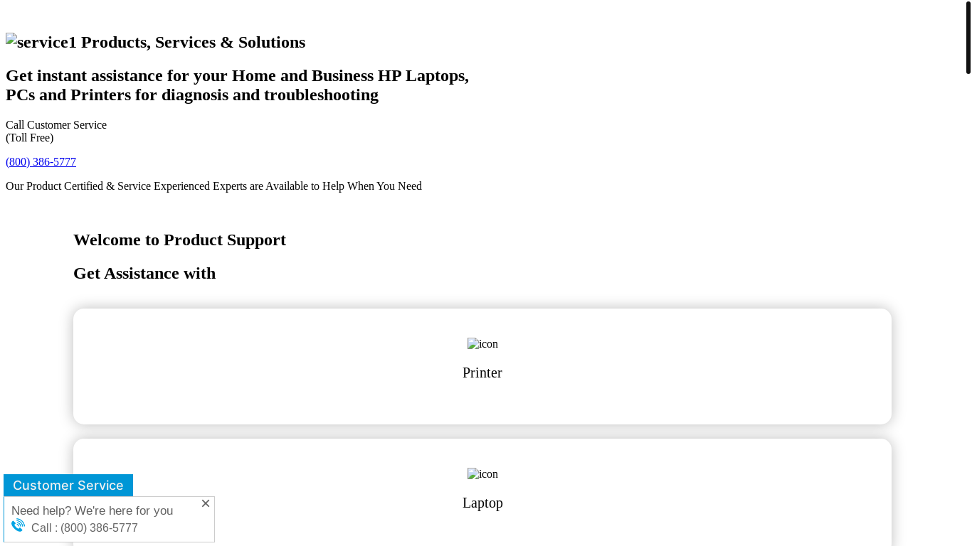 the desktop screenshot of ekonkartc.store