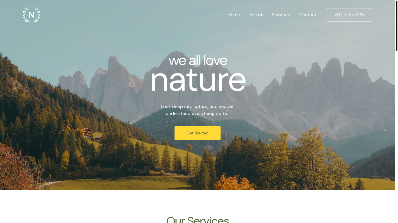 the desktop screenshot of bestmaleproducts.shop