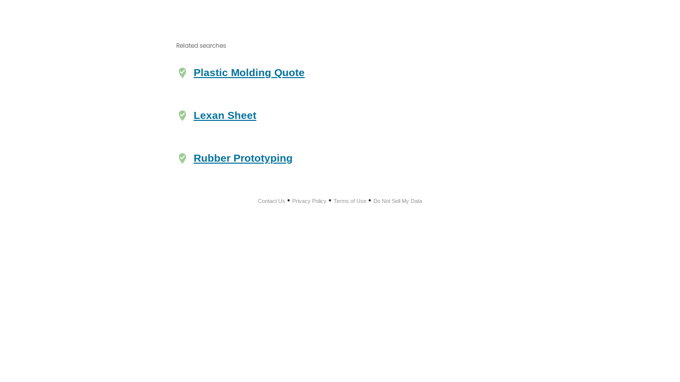 the desktop screenshot of polycarbonatesheet-934.today