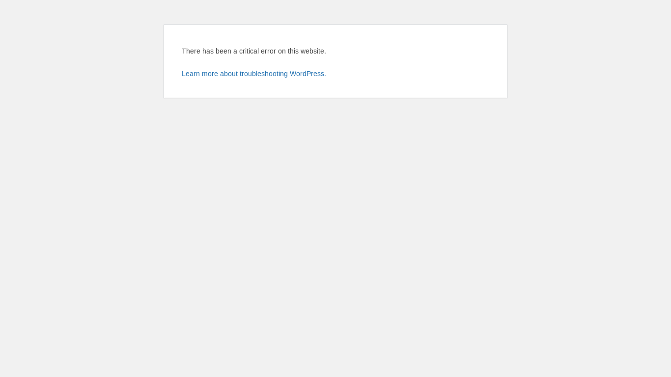 the desktop screenshot of ironmastersltd.com