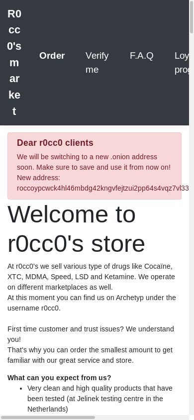 the mobile screenshot of 45.9.148.28