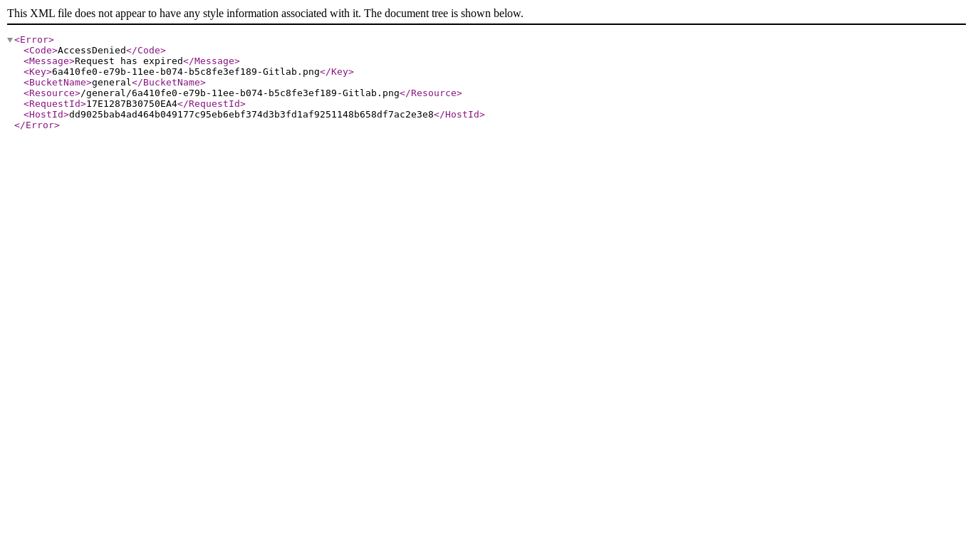 the desktop screenshot of os.amperdevs.com