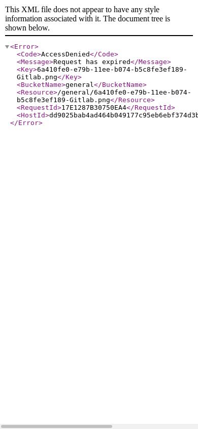 the mobile screenshot of os.amperdevs.com