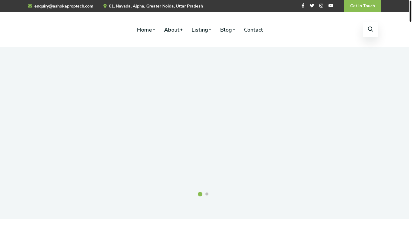 the desktop screenshot of etldevdesign.info
