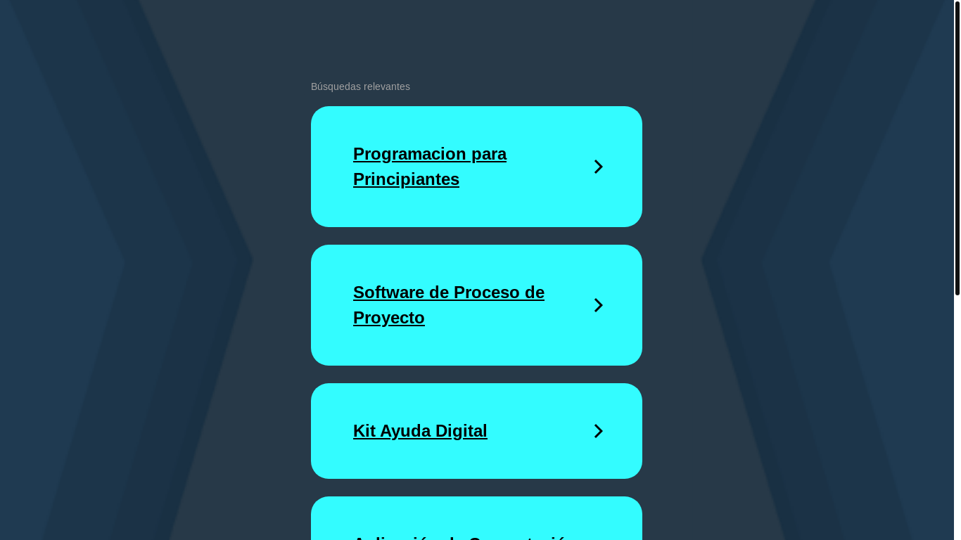 the desktop screenshot of automated-software-testing-services-bptt.de