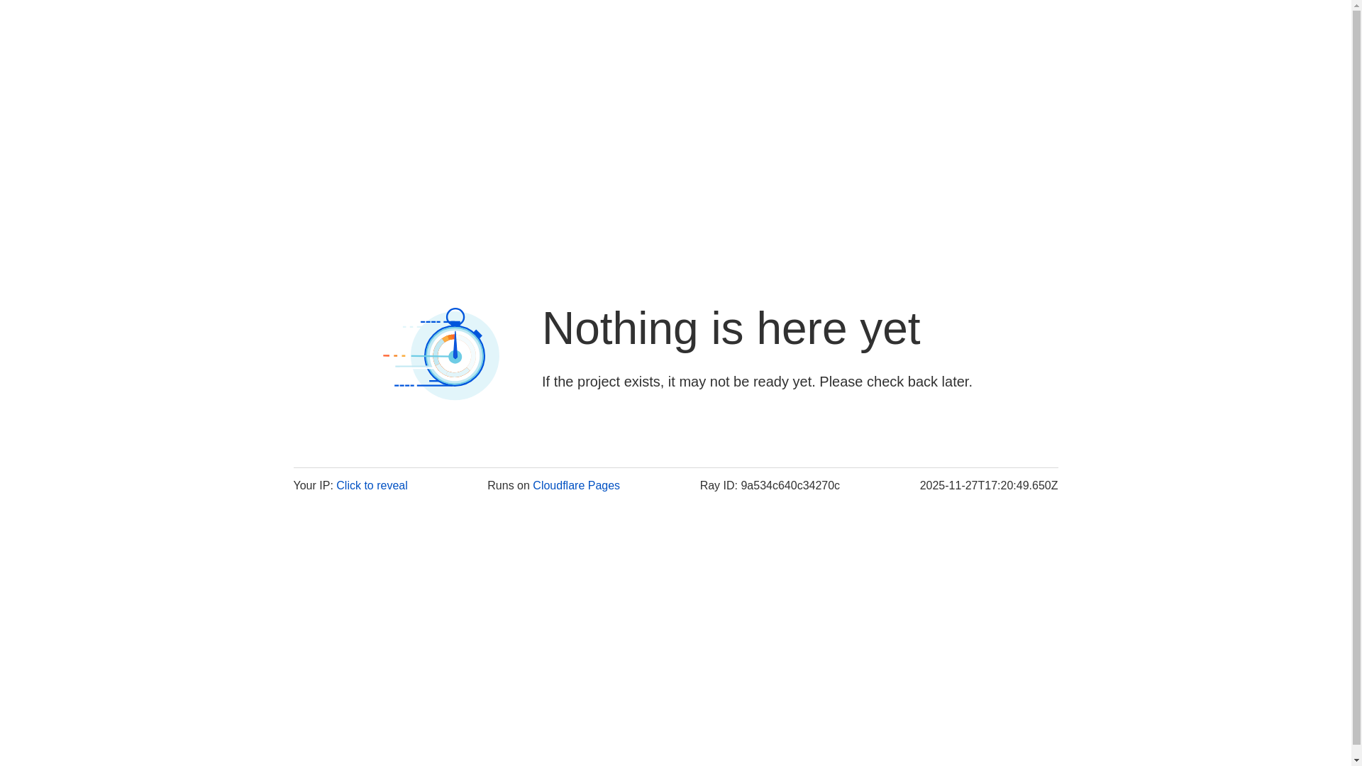 the desktop screenshot of pro-hr.pages.dev