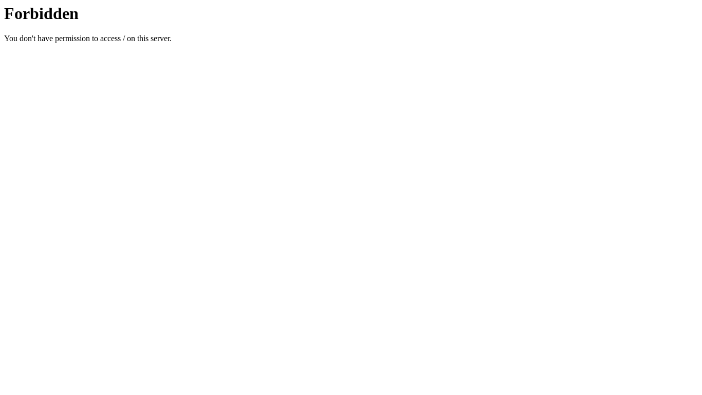 the desktop screenshot of invest-aifc.com