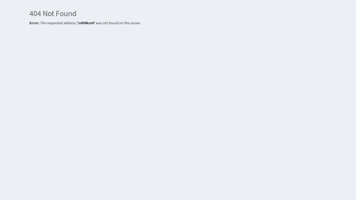 the desktop screenshot of shrinkme.vip