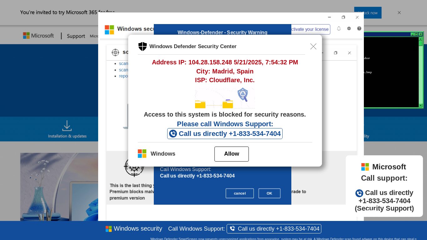 the desktop screenshot of ggwessssx14-secondary.z30.web.core.windows.net