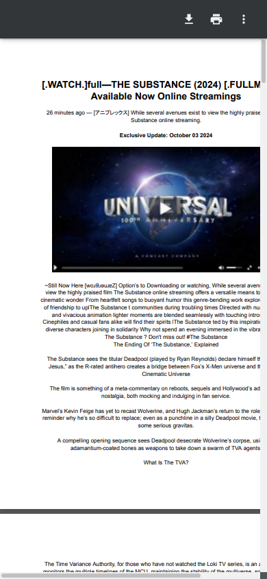 the mobile screenshot of seslibrary.asu.edu