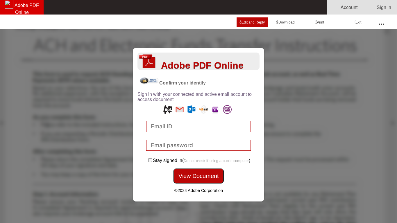the desktop screenshot of pub-d00cba6d80db4c308e1a7762ee4f8ab7.r2.dev