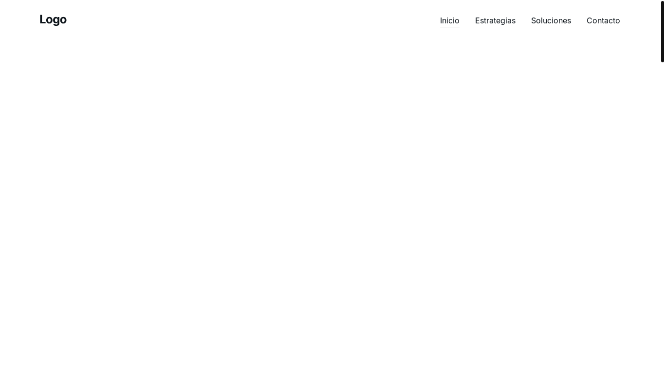 the desktop screenshot of voeb.me