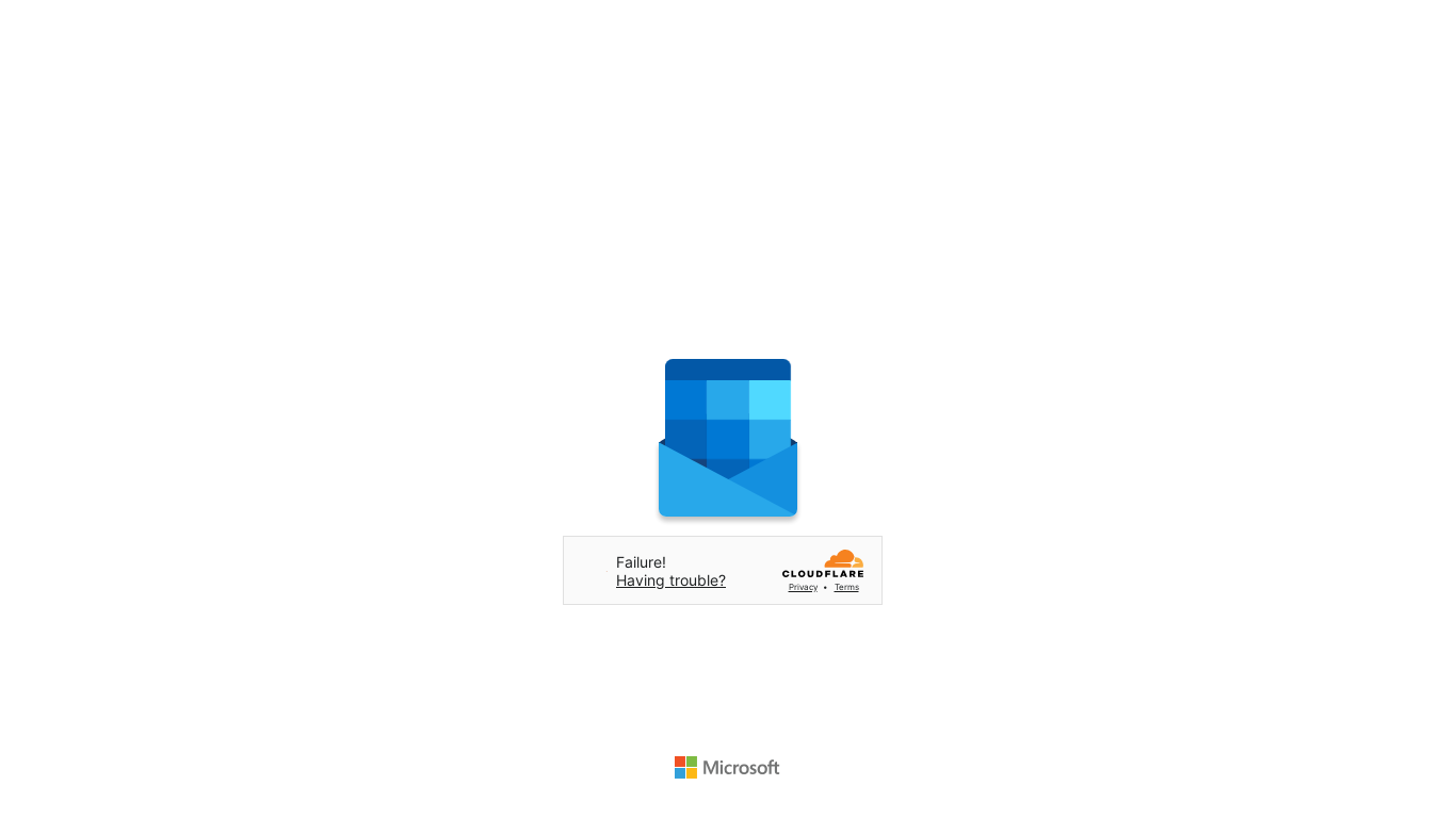 the desktop screenshot of access.remitincome.info