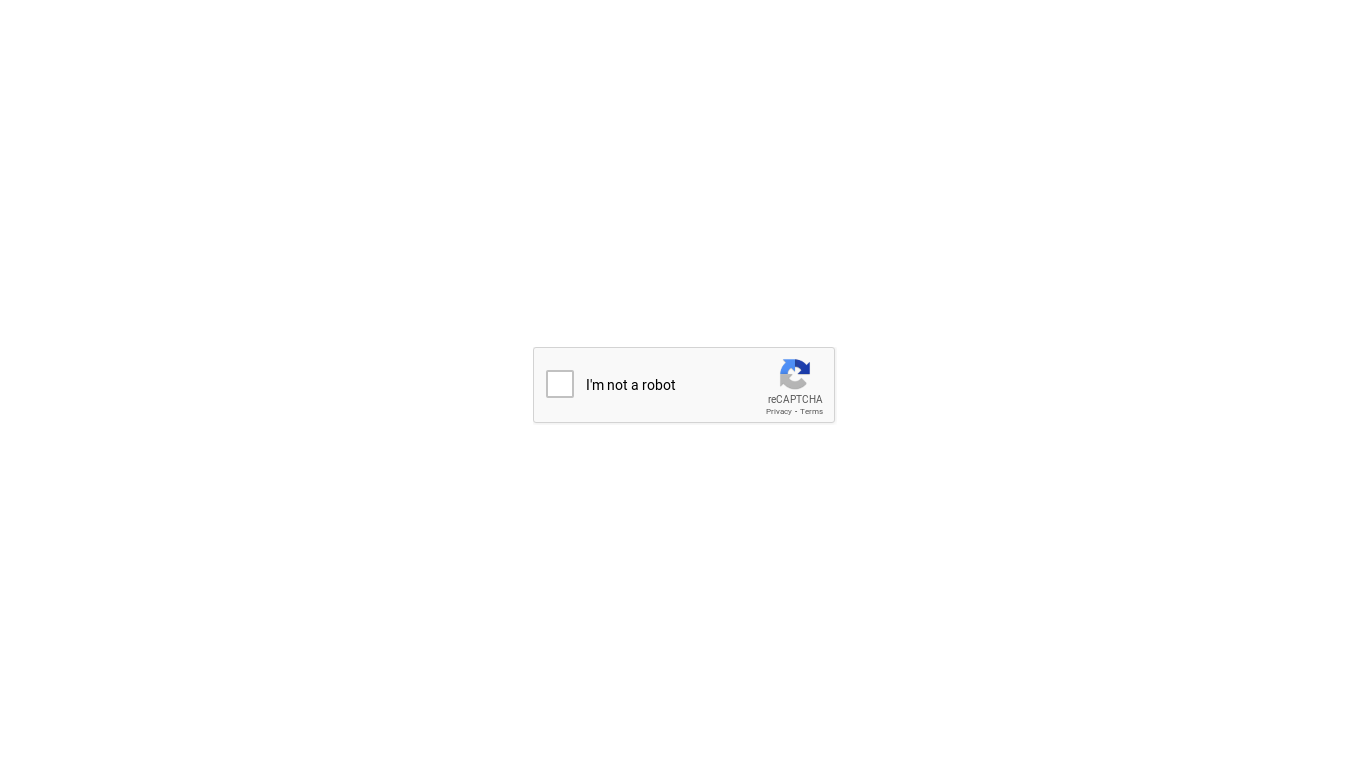the desktop screenshot of invoicesunpasstoll.com