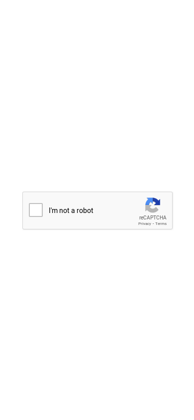 the mobile screenshot of invoicesunpasstoll.com