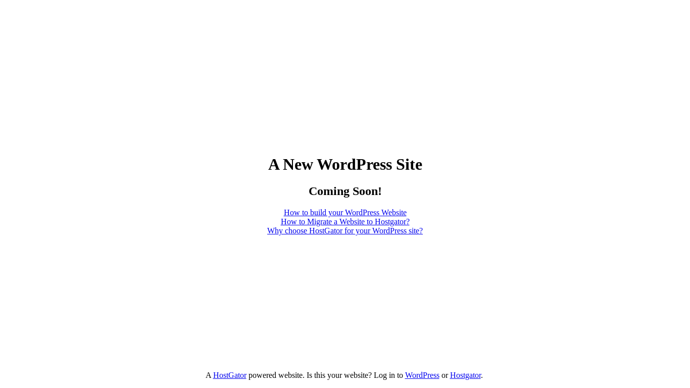 the desktop screenshot of pactoantenupcialonline.com.br