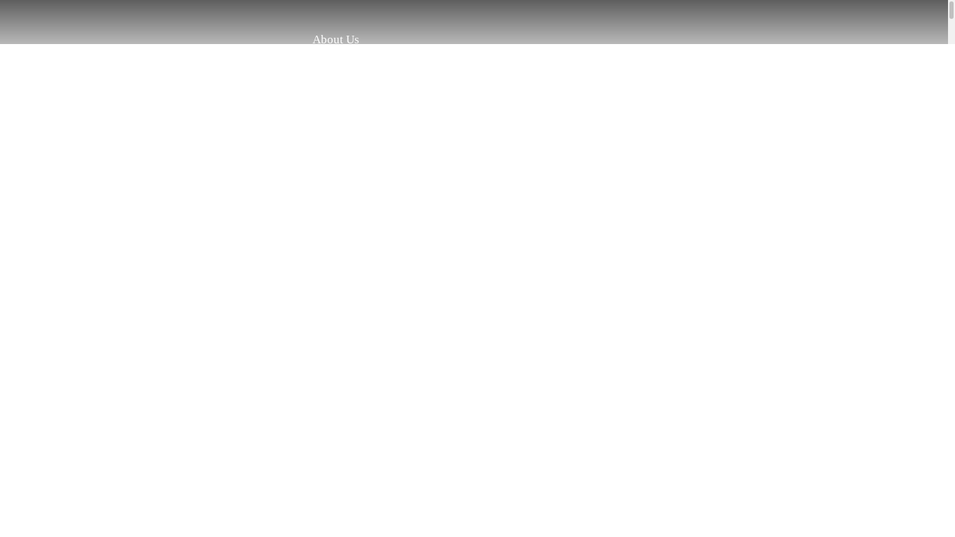 the desktop screenshot of wateen.com