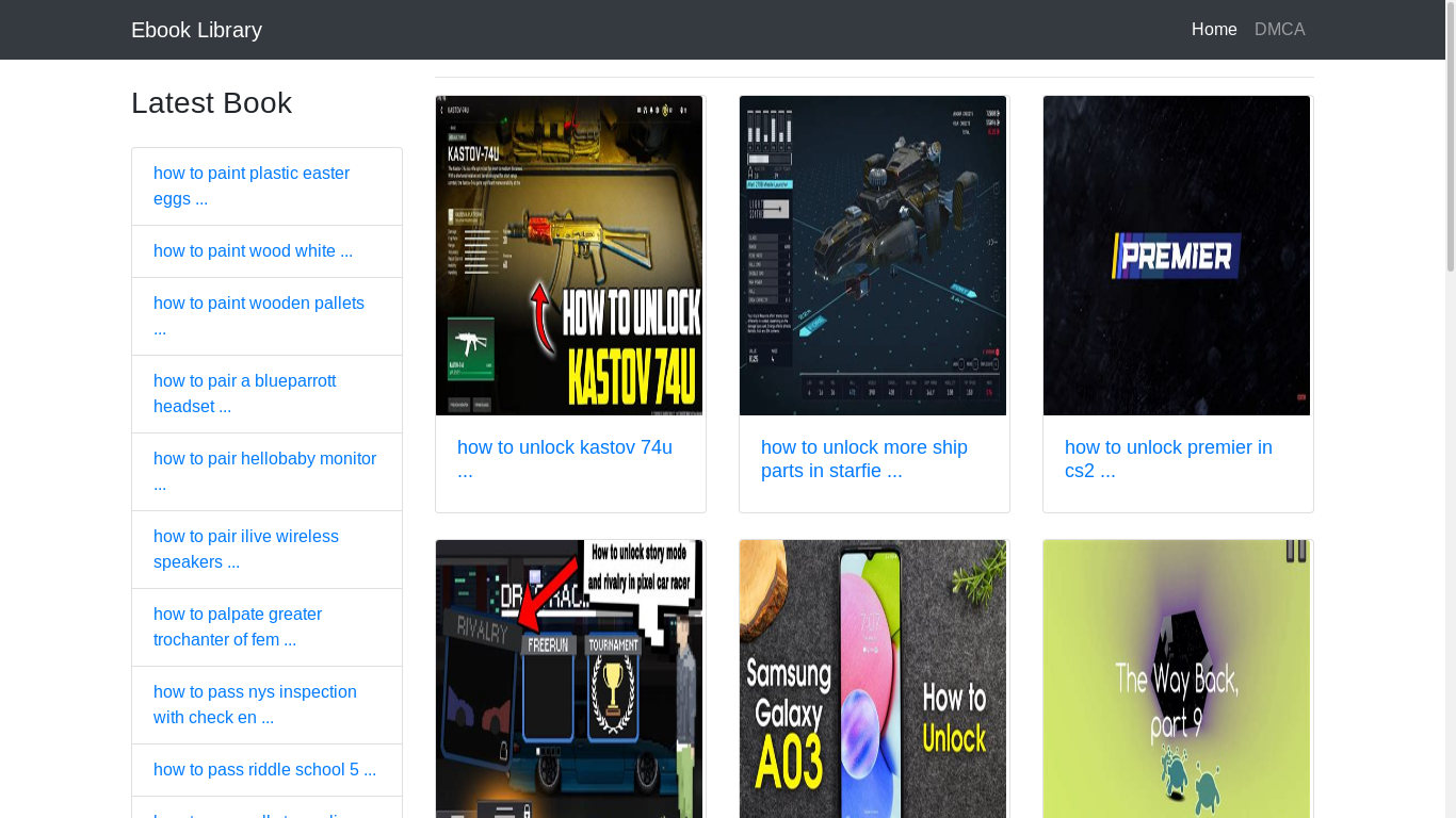 the desktop screenshot of redir.dailyrx.org