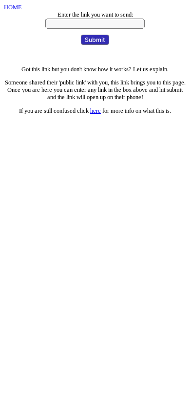 the mobile screenshot of paradroid-gamma.vercel.app