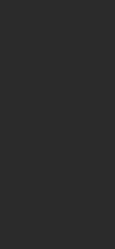 the mobile screenshot of ww25.wat32.tv