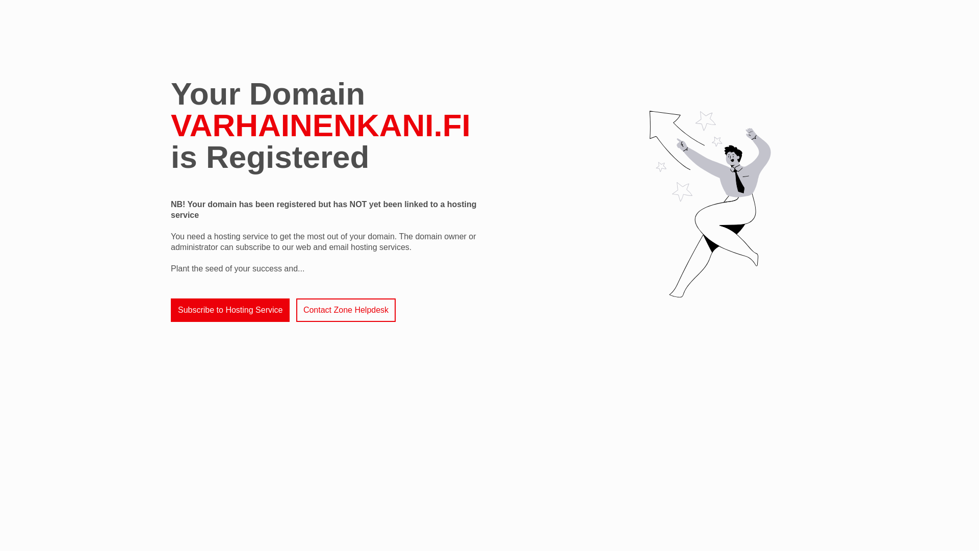 Domain is Registered - URL Scan Results | Tiny Scan
