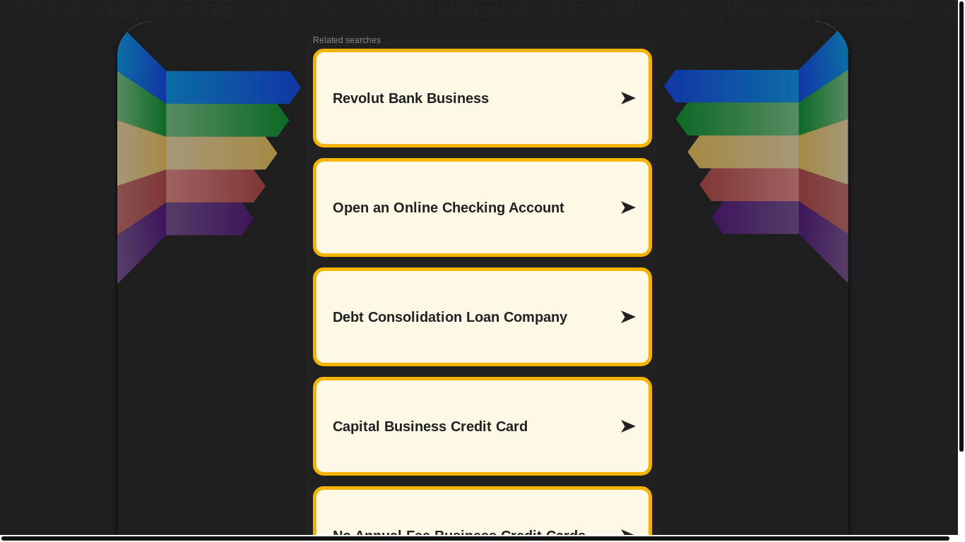 the desktop screenshot of bonus-de-compte-bancaire-3758951.live