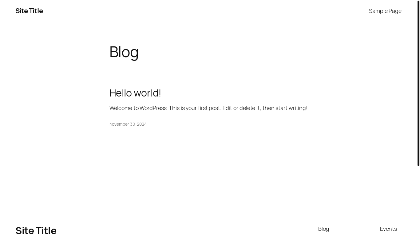 the desktop screenshot of bozoum.net