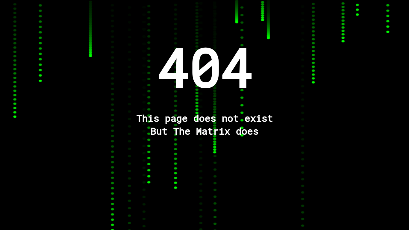 the desktop screenshot of 3.21.167.168